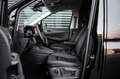 Volkswagen Caddy Cargo 2.0 TDI 122PK DSG JB- EDITION / MAXTRON / SI Noir - thumbnail 13