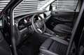 Volkswagen Caddy Cargo 2.0 TDI 122PK DSG JB- EDITION / MAXTRON / SI Zwart - thumbnail 22