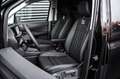Volkswagen Caddy Cargo 2.0 TDI 122PK DSG JB- EDITION / MAXTRON / SI Noir - thumbnail 3