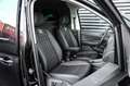 Volkswagen Caddy Cargo 2.0 TDI 122PK DSG JB- EDITION / MAXTRON / SI Zwart - thumbnail 26