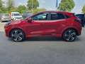 Ford Puma 1.0 EcoBoost Hybrid Aut. ST-LINE X (J2K) Rot - thumbnail 9