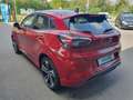 Ford Puma 1.0 EcoBoost Hybrid Aut. ST-LINE X (J2K) Rot - thumbnail 8
