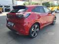 Ford Puma 1.0 EcoBoost Hybrid Aut. ST-LINE X (J2K) Rot - thumbnail 5