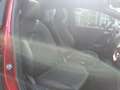 Ford Puma 1.0 EcoBoost Hybrid Aut. ST-LINE X (J2K) Rot - thumbnail 12