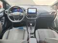 Ford Puma 1.0 EcoBoost Hybrid Aut. ST-LINE X (J2K) Rot - thumbnail 10
