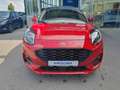Ford Puma 1.0 EcoBoost Hybrid Aut. ST-LINE X (J2K) Rot - thumbnail 2