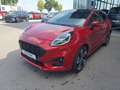Ford Puma 1.0 EcoBoost Hybrid Aut. ST-LINE X (J2K) Rot - thumbnail 1