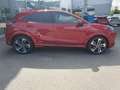Ford Puma 1.0 EcoBoost Hybrid Aut. ST-LINE X (J2K) Rot - thumbnail 4