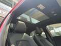 Ford Puma 1.0 EcoBoost Hybrid Aut. ST-LINE X (J2K) Rot - thumbnail 13