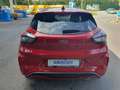 Ford Puma 1.0 EcoBoost Hybrid Aut. ST-LINE X (J2K) Rot - thumbnail 6