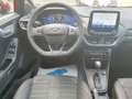 Ford Puma 1.0 EcoBoost Hybrid Aut. ST-LINE X (J2K) Rot - thumbnail 11