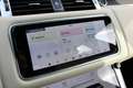 Land Rover Range Rover Sport P400e HSE Dynamic Grijs - thumbnail 26