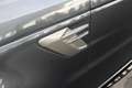 Land Rover Range Rover Sport P400e HSE Dynamic Grijs - thumbnail 32