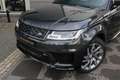 Land Rover Range Rover Sport P400e HSE Dynamic Grijs - thumbnail 31