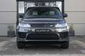 Land Rover Range Rover Sport P400e HSE Dynamic Grijs - thumbnail 6