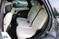 Land Rover Range Rover Sport P400e HSE Dynamic Grijs - thumbnail 18