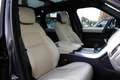 Land Rover Range Rover Sport P400e HSE Dynamic Grijs - thumbnail 11