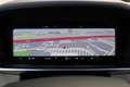 Land Rover Range Rover Sport P400e HSE Dynamic Grijs - thumbnail 21