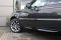 Land Rover Range Rover Sport P400e HSE Dynamic Grijs - thumbnail 13