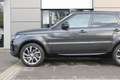 Land Rover Range Rover Sport P400e HSE Dynamic Grijs - thumbnail 22