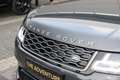 Land Rover Range Rover Sport P400e HSE Dynamic Grijs - thumbnail 8