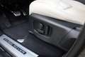 Land Rover Range Rover Sport P400e HSE Dynamic Grijs - thumbnail 35