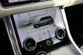 Land Rover Range Rover Sport P400e HSE Dynamic Grijs - thumbnail 29