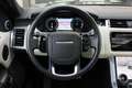 Land Rover Range Rover Sport P400e HSE Dynamic Grijs - thumbnail 9