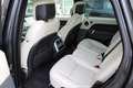 Land Rover Range Rover Sport P400e HSE Dynamic Grijs - thumbnail 36