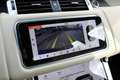 Land Rover Range Rover Sport P400e HSE Dynamic Grijs - thumbnail 27