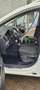 Volkswagen Sharan Sharan 2.0 TDI DSG BlueMotion Technology Cup Weiß - thumbnail 2