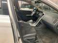 Volvo XC60 XC60 Momentum 2WD 1.Hand/Bi-Xenon/AHK Silber - thumbnail 6