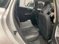Volvo XC60 XC60 Momentum 2WD 1.Hand/Bi-Xenon/AHK Silber - thumbnail 7