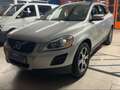 Volvo XC60 XC60 Momentum 2WD 1.Hand/Bi-Xenon/AHK Silber - thumbnail 1