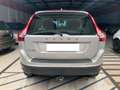 Volvo XC60 XC60 Momentum 2WD 1.Hand/Bi-Xenon/AHK Silber - thumbnail 2