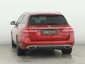 Mercedes-Benz E 300 de T *LED*AHK*Panorama*DesignoLack*Leder** Rot - thumbnail 4
