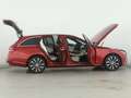 Mercedes-Benz E 300 de T *LED*AHK*Panorama*DesignoLack*Leder** Rood - thumbnail 8