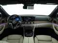Mercedes-Benz E 300 de T *LED*AHK*Panorama*DesignoLack*Leder** Rood - thumbnail 19
