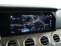Mercedes-Benz E 300 de T *LED*AHK*Panorama*DesignoLack*Leder** Rot - thumbnail 13
