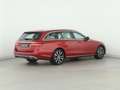 Mercedes-Benz E 300 de T *LED*AHK*Panorama*DesignoLack*Leder** Rosso - thumbnail 6