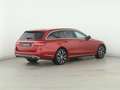 Mercedes-Benz E 300 de T *LED*AHK*Panorama*DesignoLack*Leder** Rot - thumbnail 6