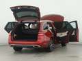 Mercedes-Benz E 300 de T *LED*AHK*Panorama*DesignoLack*Leder** Rot - thumbnail 9