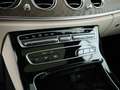 Mercedes-Benz E 300 de T *LED*AHK*Panorama*DesignoLack*Leder** Rot - thumbnail 14