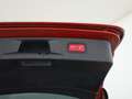 Mercedes-Benz E 300 de T *LED*AHK*Panorama*DesignoLack*Leder** Rot - thumbnail 25