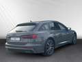 Audi A6 Avant S line 50 TDI quattro tiptronic Navi LED Grijs - thumbnail 3