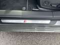 Audi A6 Avant S line 50 TDI quattro tiptronic Navi LED Grijs - thumbnail 19