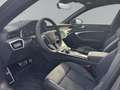 Audi A6 Avant S line 50 TDI quattro tiptronic Navi LED Grijs - thumbnail 8