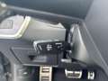 Audi A6 Avant S line 50 TDI quattro tiptronic Navi LED Grijs - thumbnail 17