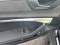 Audi A6 Avant S line 50 TDI quattro tiptronic Navi LED Grijs - thumbnail 16
