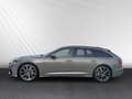 Audi A6 Avant S line 50 TDI quattro tiptronic Navi LED Grijs - thumbnail 2
